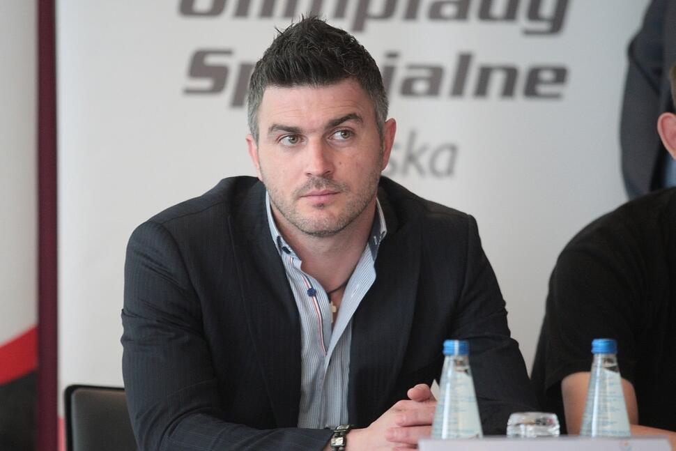 News: Michał Żewłakow: Nadal będziemy obserwować Masłowskiego