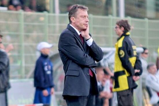 News: Ryszard Tarasiewicz: Szykujemy się do wojny
