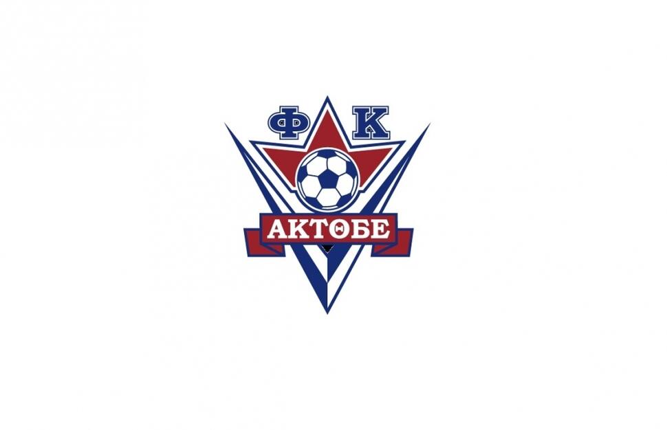 News: Remis Aktobe w pucharze