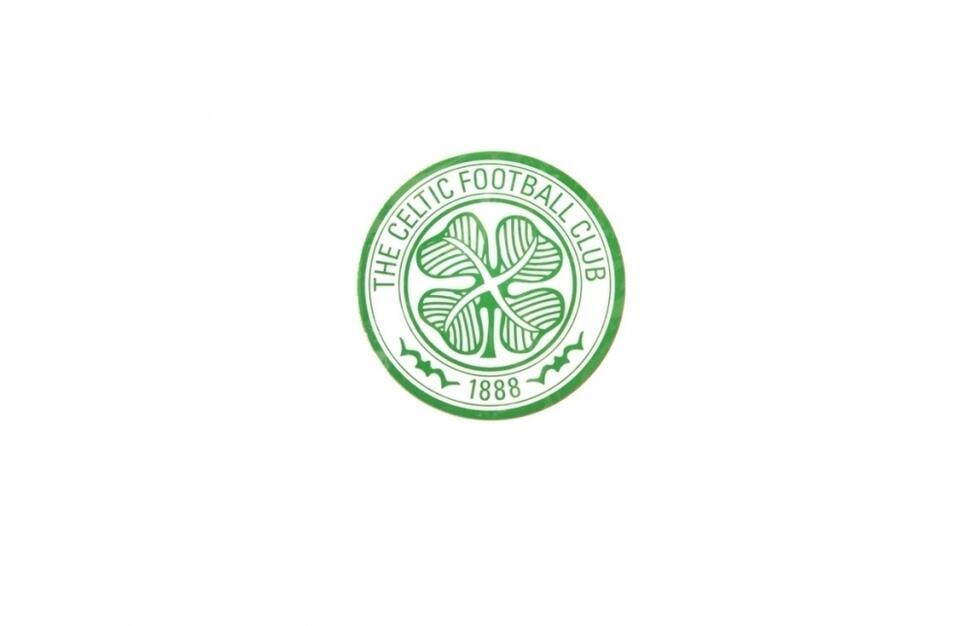 News: Charlie Mulgrew: Jesteśmy wdzięczni za drugą szansę