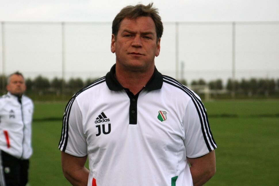 News: Opinie: Lechia jeszscze nie zagrozi Legii