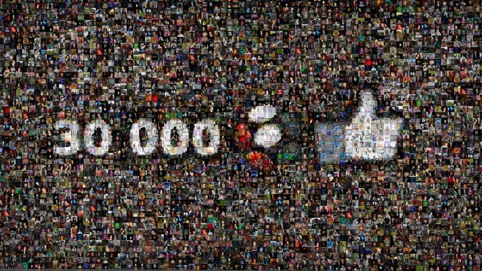 News: 30 tys. fanów na Facebooku – dziękujemy