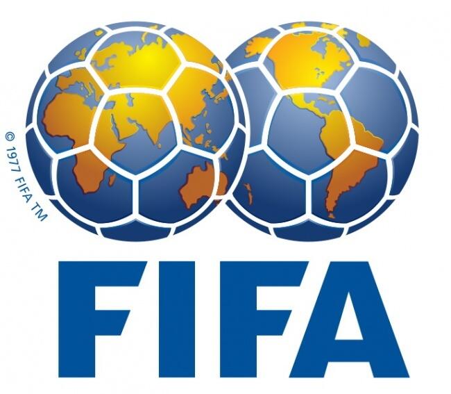 News: Polskie kluby szykują pismo do FIFA