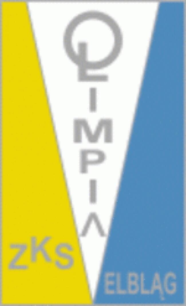 News: Legia podpisała umowę z Olimpią