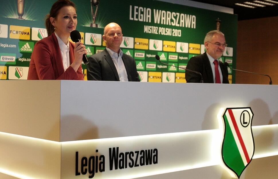 News: Henning Berg: Rewolucji nie będzie