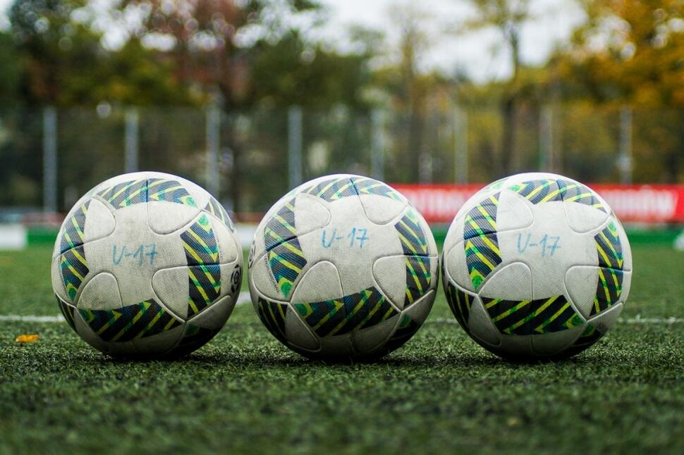 News: CLJ U-17: Juniorzy poznali terminarz
