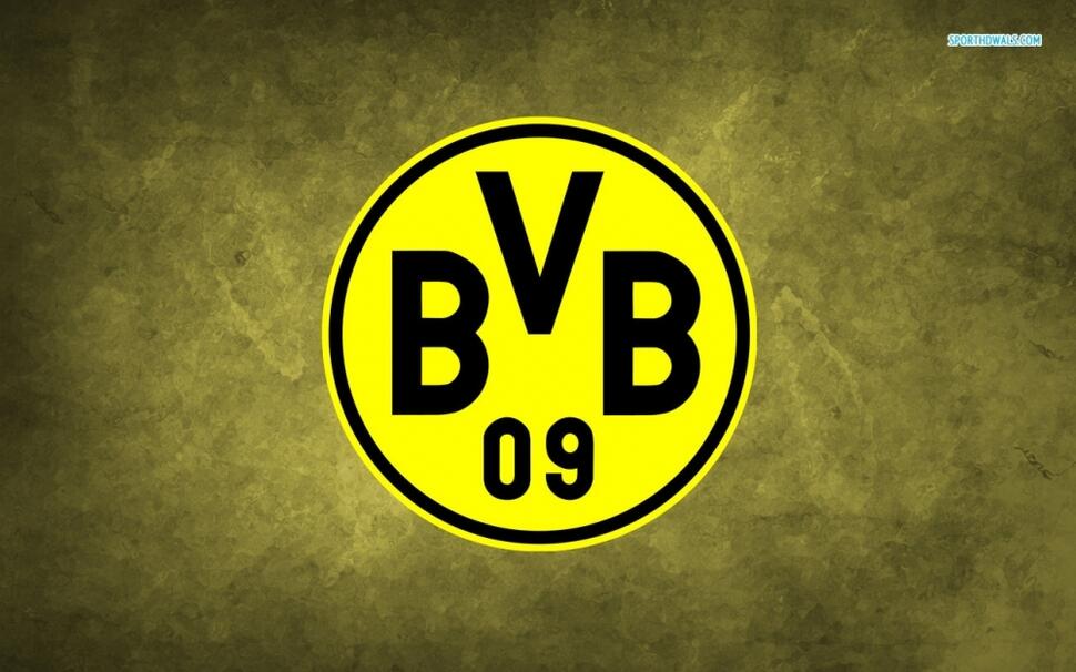 News: BVB sprzeda Kagawę i wtedy kupi Wolskiego?