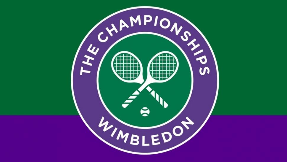 News: Wimbledon: Juniorzy Legii Warszawa rozpoczynają turniej