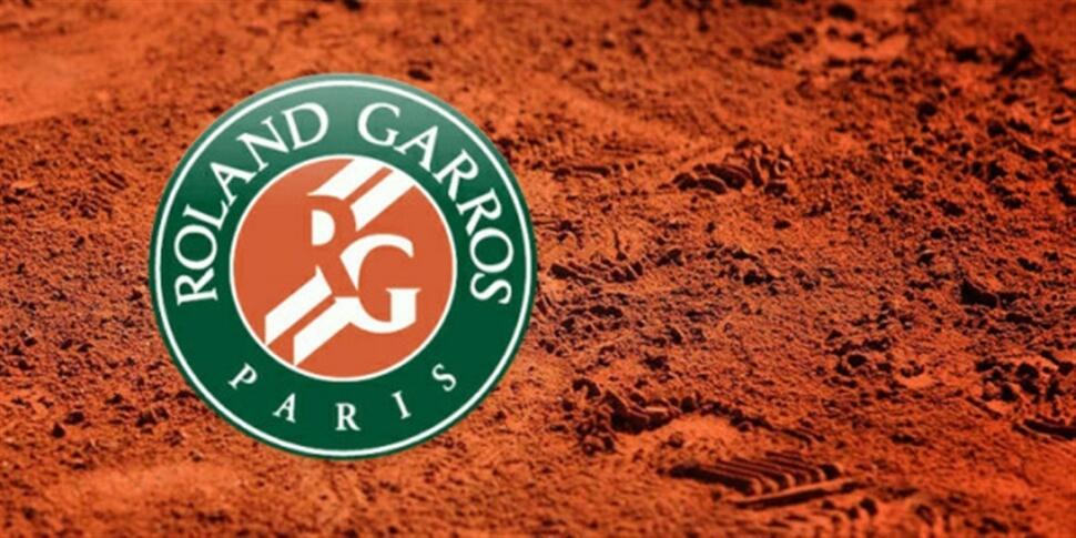 News: Rolnad Garros: Iga Świątek w finale debla! Porażka w singlu.