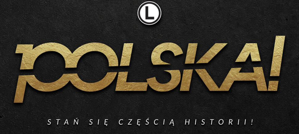 News: Bilety na mecz z Piastem - zostań częścią historii