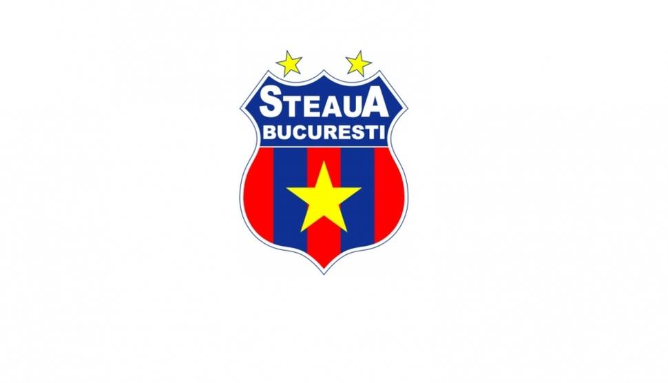 News: Steaua Bukareszt - sylwetka rywala