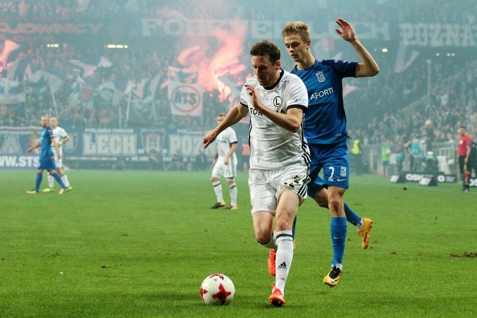 News: Podtrzymanie passy kluczem do mistrzostwa