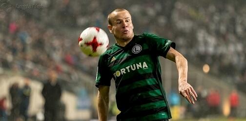 News: Jubileusz Adama Hlouska