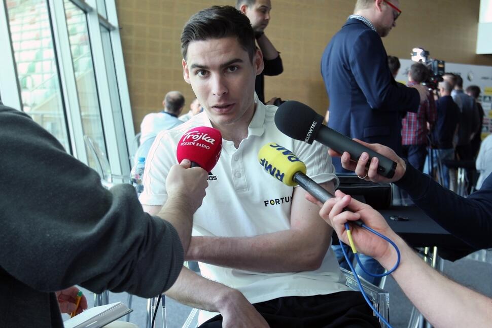 News: Kartka Niezgody anulowana