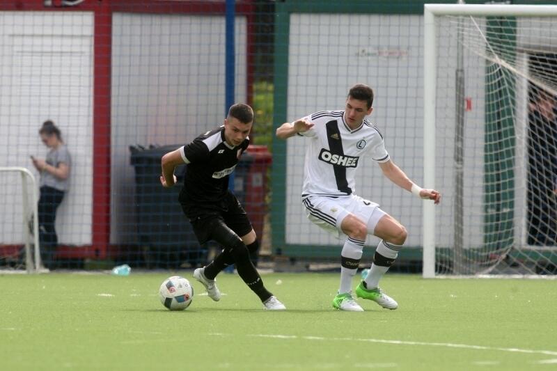 News: CLJ: Derby stolicy będą transmitowane