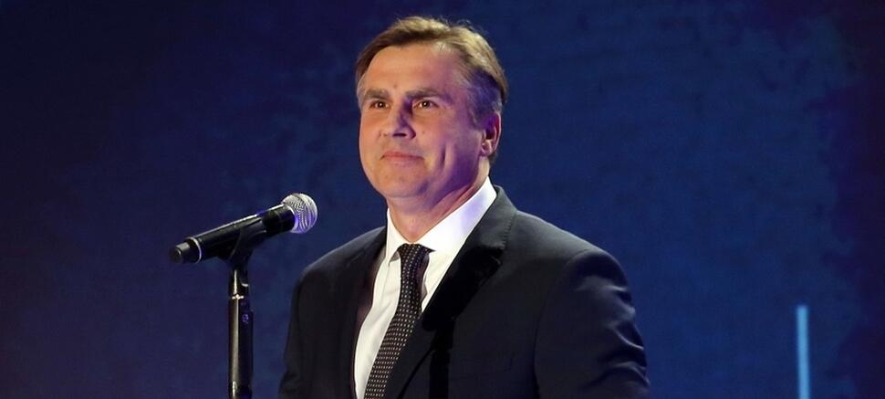 News: Dariusz Dziekanowski: Brakuje zmiany tempa, pressingu