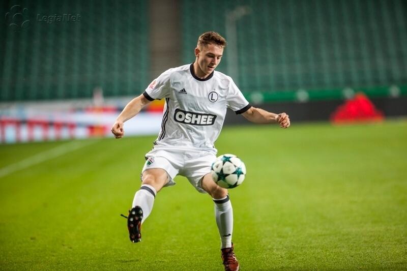 News: CLJ: Stopić rzeszowską Stal