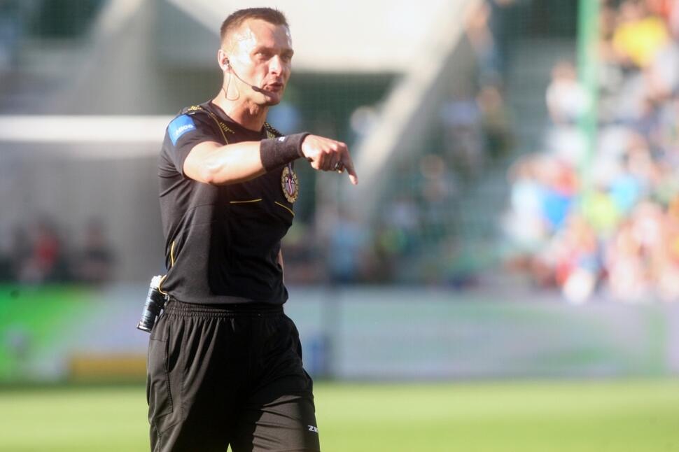 News: Frankowski w Krakowie, Przybył w Bytowie