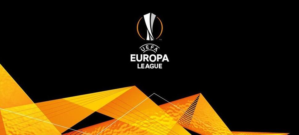 Europa League/Liga Europy