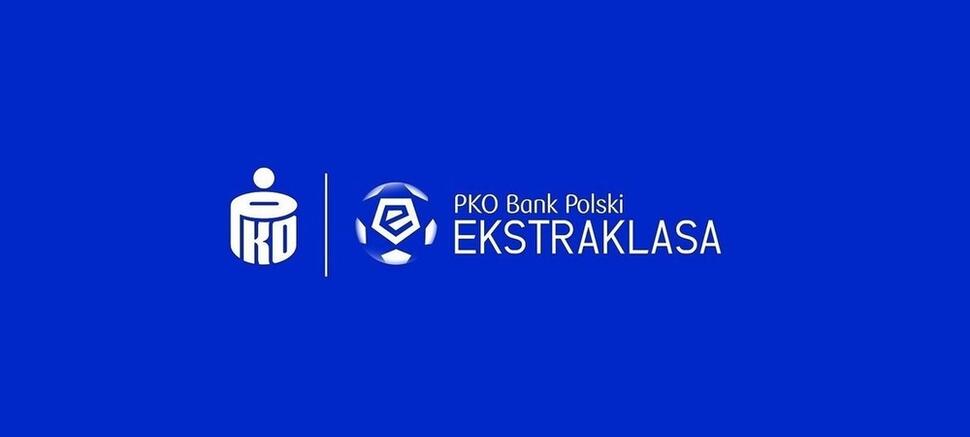 PKO Ekstraklasa