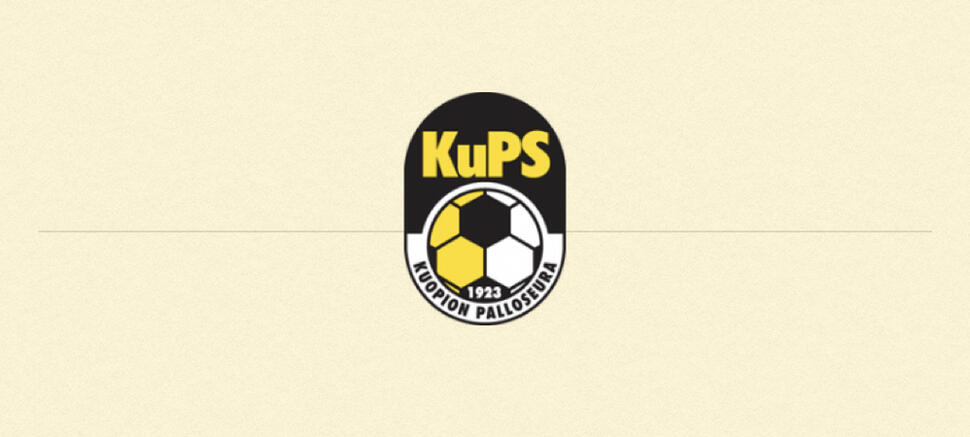 Kuopion Palloseura