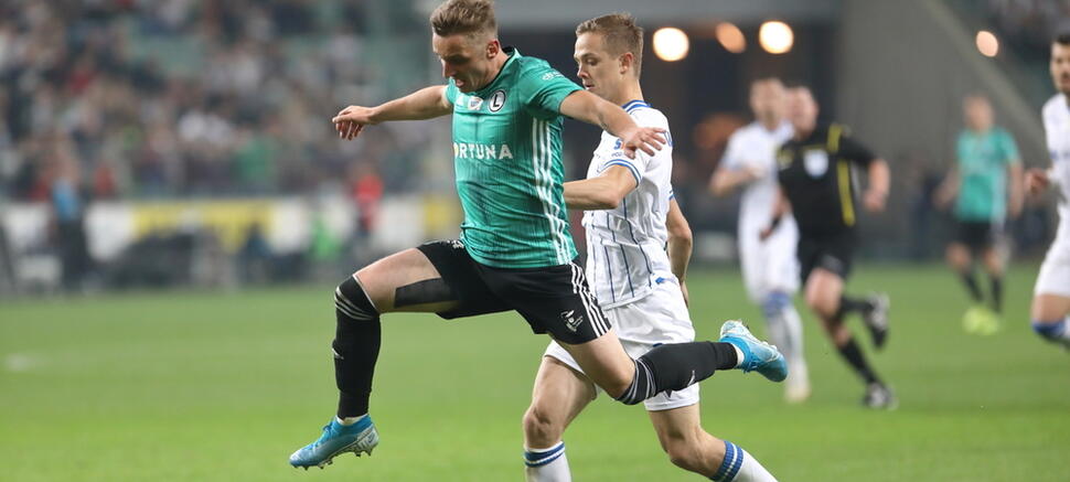 Arvydas Novikovas, Robert Gumny