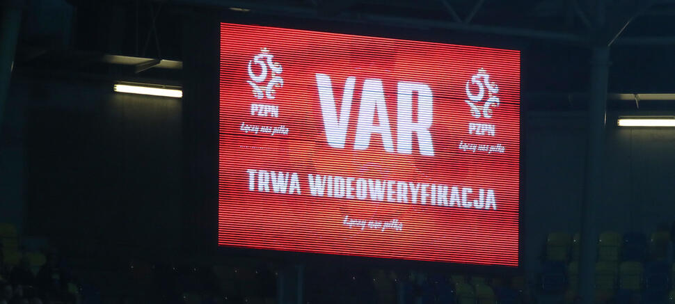 VAR