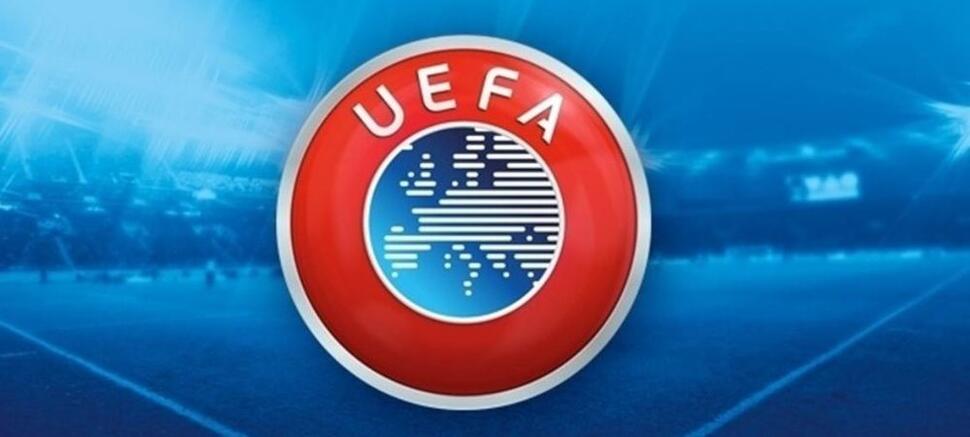 uefa