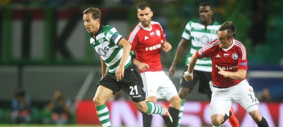 Sporting