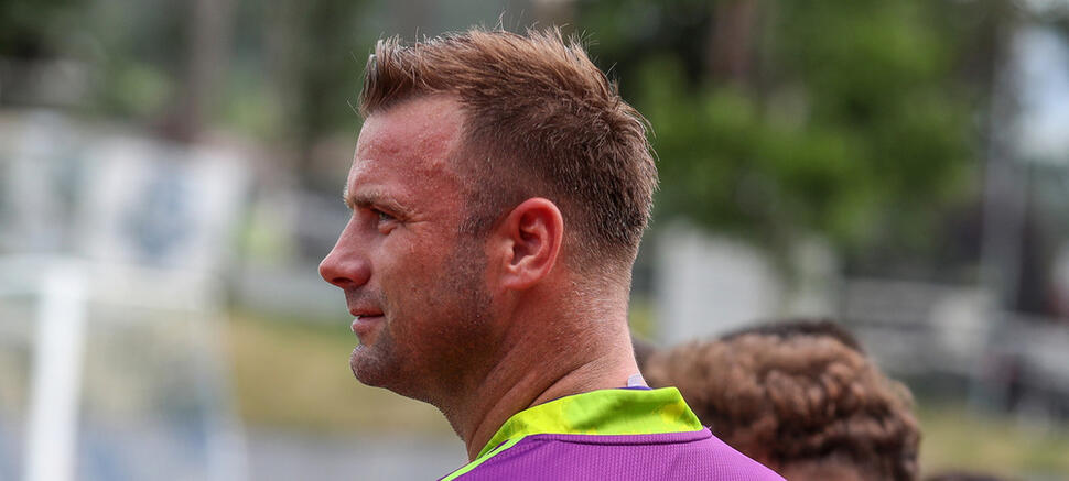 Artur Boruc