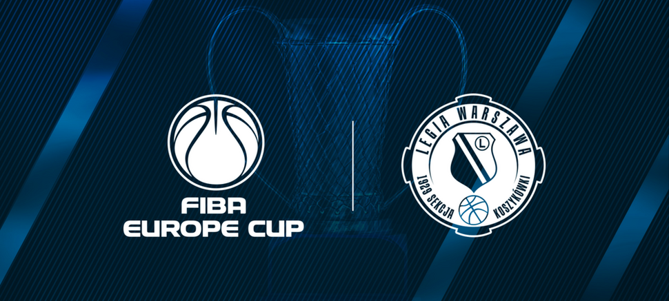 fiba europe cup