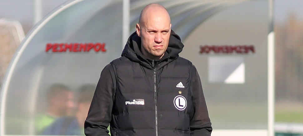 Piotr Zasada