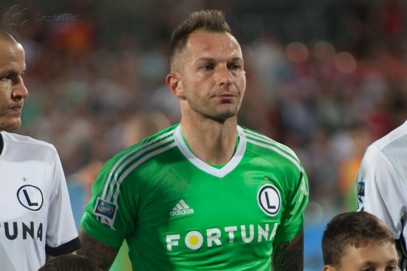 News: Arkadiusz Malarz: Wstyd, wstyd i tyle...
