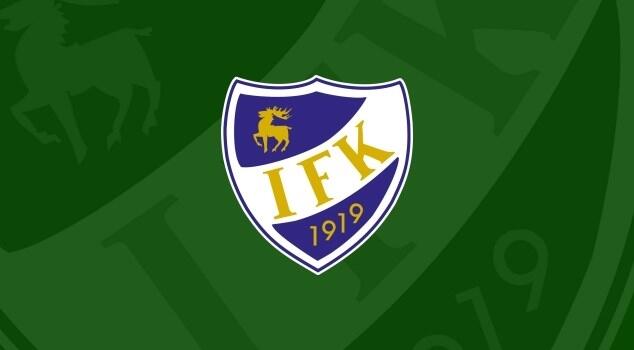 News: Trener Mariehamn: Kilka procent szans na awans