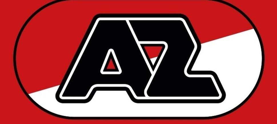 AZ Alkmaar