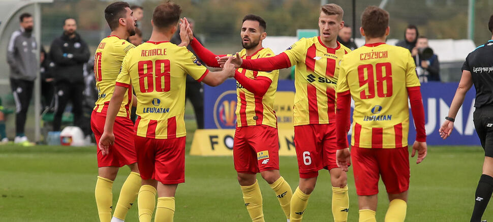 Korona Kielce