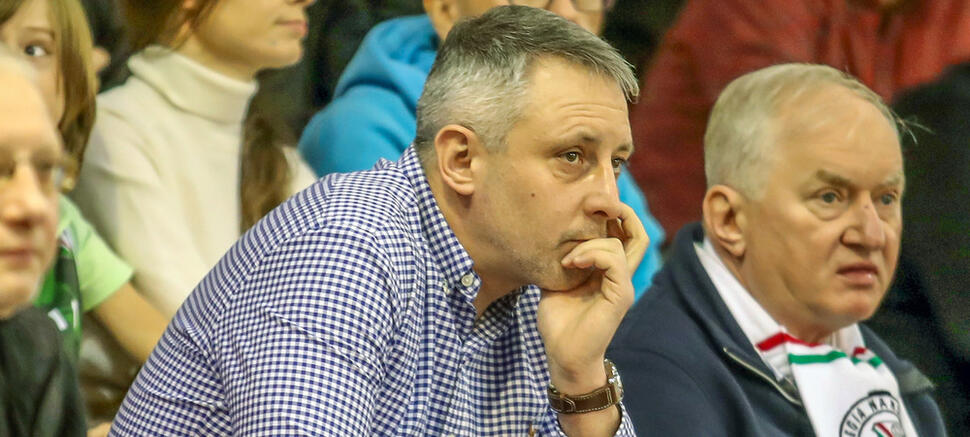 Emil Krysiński