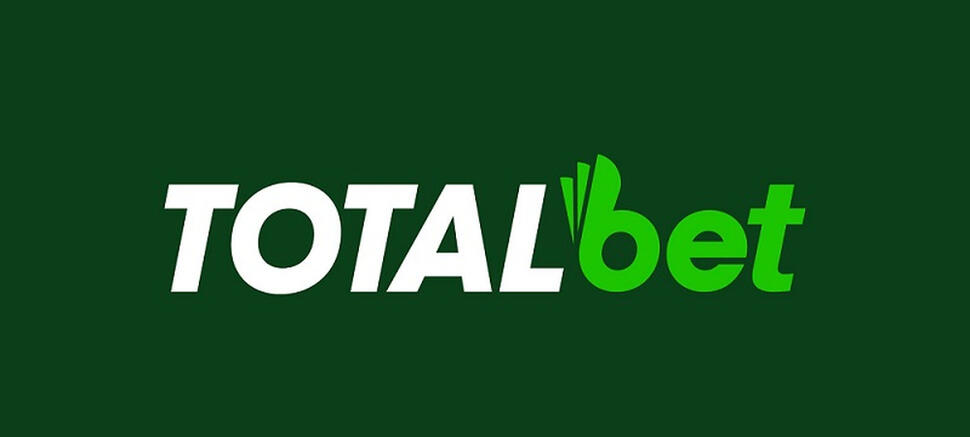 totalbet