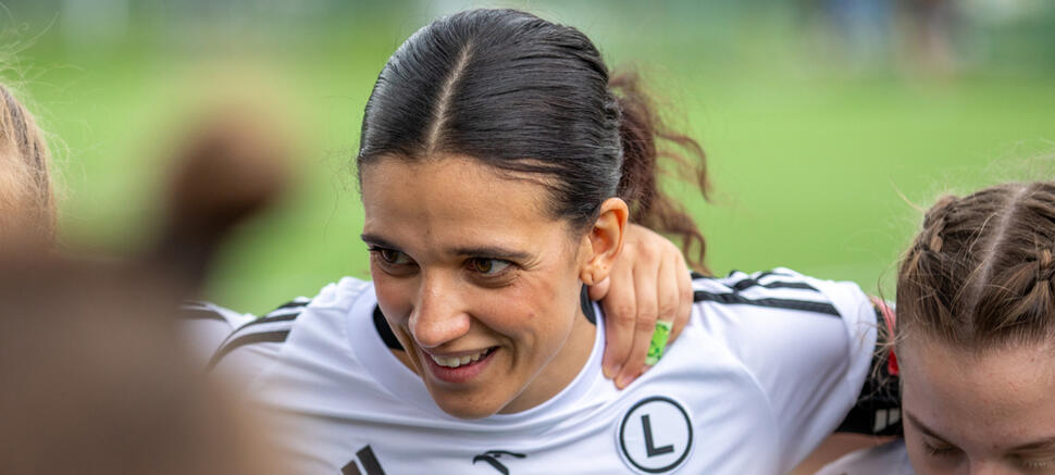 Amanda Moura Pietrzak