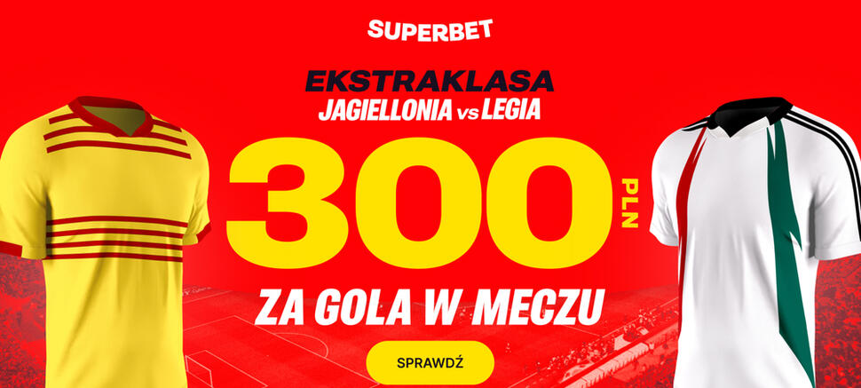 Superbet