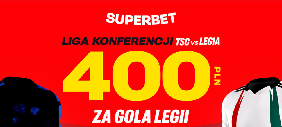 Superbet Backa