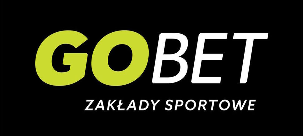 gobet logo