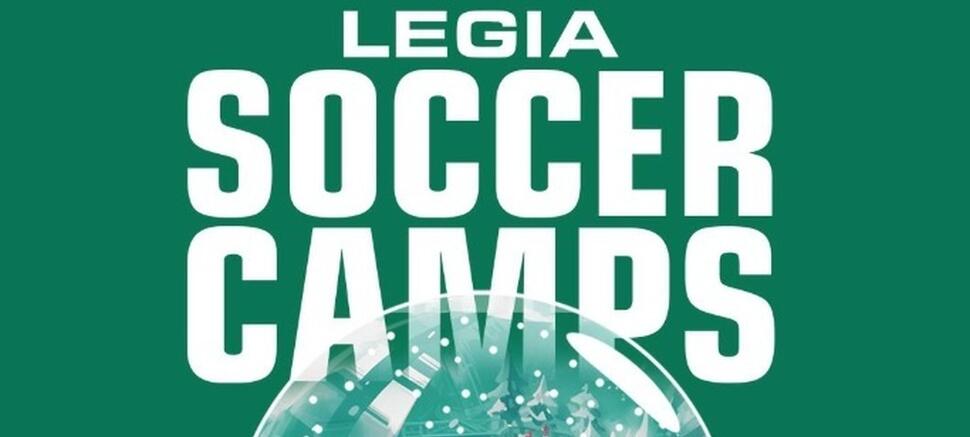 Legia Soccer Schools (Facebook)