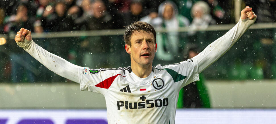 Marc Gual