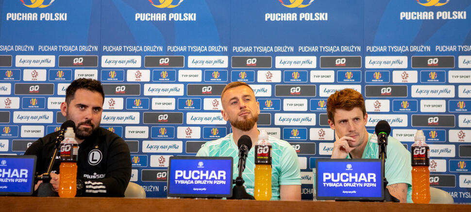 Rafał Augustyniak