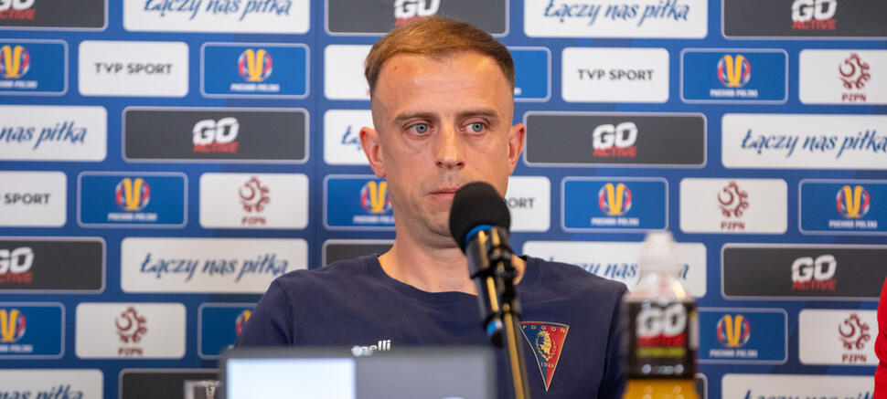 Kamil Grosicki