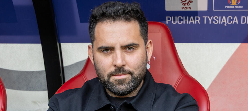 Goncalo Feio
