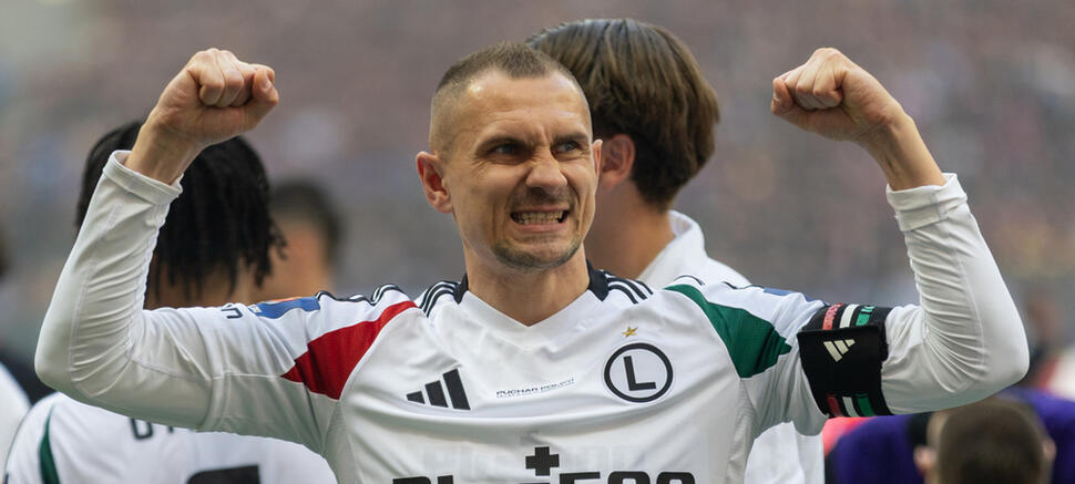Artur Jędrzejczyk