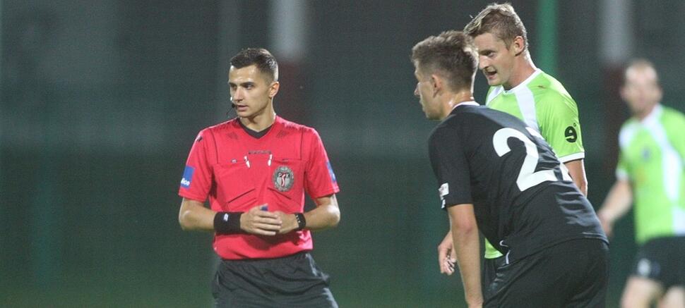 Marcin Kochanek