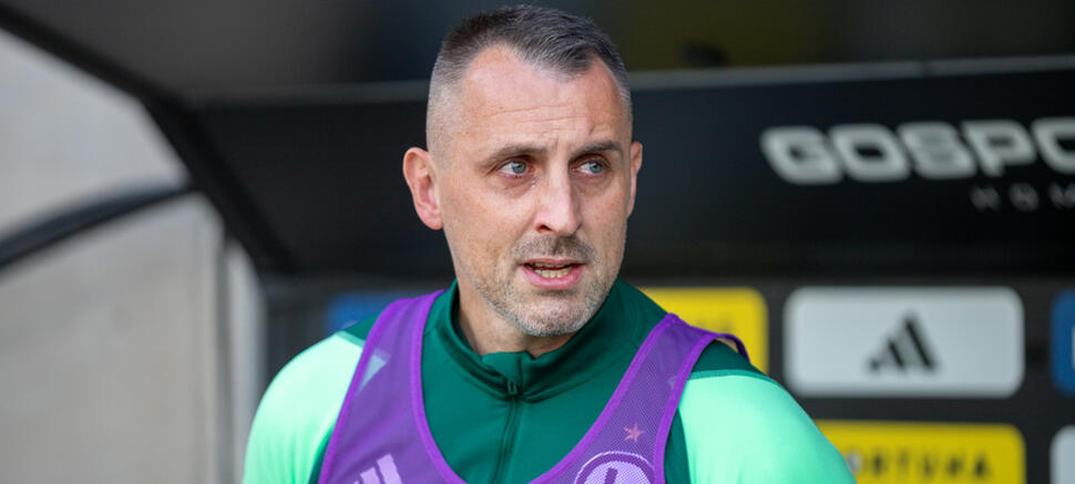 Michał Kucharczyk
